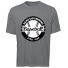PRO TEAM SHORT SLEEVE TEE / T-SHIRT À MANCHES COURTES PRO TEAM Thumbnail