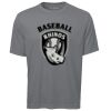 PRO TEAM SHORT SLEEVE TEE / T-SHIRT À MANCHES COURTES PRO TEAM Thumbnail