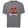 PRO TEAM SHORT SLEEVE TEE / T-SHIRT À MANCHES COURTES PRO TEAM Thumbnail