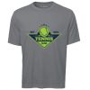 PRO TEAM SHORT SLEEVE TEE / T-SHIRT À MANCHES COURTES PRO TEAM Thumbnail
