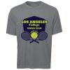 PRO TEAM SHORT SLEEVE TEE / T-SHIRT À MANCHES COURTES PRO TEAM Thumbnail
