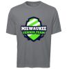 PRO TEAM SHORT SLEEVE TEE / T-SHIRT À MANCHES COURTES PRO TEAM Thumbnail