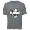 PRO TEAM SHORT SLEEVE TEE / T-SHIRT À MANCHES COURTES PRO TEAM Thumbnail