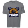 PRO TEAM SHORT SLEEVE TEE / T-SHIRT À MANCHES COURTES PRO TEAM Thumbnail