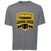PRO TEAM SHORT SLEEVE TEE / T-SHIRT À MANCHES COURTES PRO TEAM Thumbnail