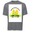 PRO TEAM SHORT SLEEVE TEE / T-SHIRT À MANCHES COURTES PRO TEAM Thumbnail