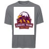 PRO TEAM SHORT SLEEVE TEE / T-SHIRT À MANCHES COURTES PRO TEAM Thumbnail