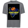 PRO TEAM SHORT SLEEVE TEE / T-SHIRT À MANCHES COURTES PRO TEAM Thumbnail