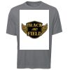 PRO TEAM SHORT SLEEVE TEE / T-SHIRT À MANCHES COURTES PRO TEAM Thumbnail