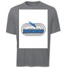 PRO TEAM SHORT SLEEVE TEE / T-SHIRT À MANCHES COURTES PRO TEAM Thumbnail