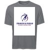 PRO TEAM SHORT SLEEVE TEE / T-SHIRT À MANCHES COURTES PRO TEAM Thumbnail