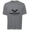 PRO TEAM SHORT SLEEVE TEE / T-SHIRT À MANCHES COURTES PRO TEAM Thumbnail