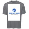 PRO TEAM SHORT SLEEVE TEE / T-SHIRT À MANCHES COURTES PRO TEAM Thumbnail