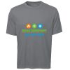 PRO TEAM SHORT SLEEVE TEE / T-SHIRT À MANCHES COURTES PRO TEAM Thumbnail