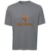 PRO TEAM SHORT SLEEVE TEE / T-SHIRT À MANCHES COURTES PRO TEAM Thumbnail