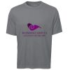 PRO TEAM SHORT SLEEVE TEE / T-SHIRT À MANCHES COURTES PRO TEAM Thumbnail