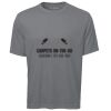 PRO TEAM SHORT SLEEVE TEE / T-SHIRT À MANCHES COURTES PRO TEAM Thumbnail