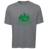 PRO TEAM SHORT SLEEVE TEE / T-SHIRT À MANCHES COURTES PRO TEAM Thumbnail