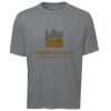 PRO TEAM SHORT SLEEVE TEE / T-SHIRT À MANCHES COURTES PRO TEAM Thumbnail