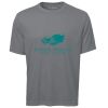 PRO TEAM SHORT SLEEVE TEE / T-SHIRT À MANCHES COURTES PRO TEAM Thumbnail