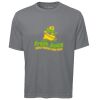 PRO TEAM SHORT SLEEVE TEE / T-SHIRT À MANCHES COURTES PRO TEAM Thumbnail