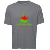 PRO TEAM SHORT SLEEVE TEE / T-SHIRT À MANCHES COURTES PRO TEAM Thumbnail