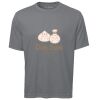 PRO TEAM SHORT SLEEVE TEE / T-SHIRT À MANCHES COURTES PRO TEAM Thumbnail