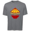 PRO TEAM SHORT SLEEVE TEE / T-SHIRT À MANCHES COURTES PRO TEAM Thumbnail