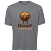 PRO TEAM SHORT SLEEVE TEE / T-SHIRT À MANCHES COURTES PRO TEAM Thumbnail