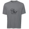 PRO TEAM SHORT SLEEVE TEE / T-SHIRT À MANCHES COURTES PRO TEAM Thumbnail