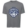 PRO TEAM SHORT SLEEVE TEE / T-SHIRT À MANCHES COURTES PRO TEAM Thumbnail