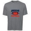PRO TEAM SHORT SLEEVE TEE / T-SHIRT À MANCHES COURTES PRO TEAM Thumbnail