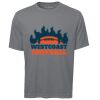 PRO TEAM SHORT SLEEVE TEE / T-SHIRT À MANCHES COURTES PRO TEAM Thumbnail