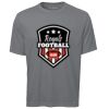 PRO TEAM SHORT SLEEVE TEE / T-SHIRT À MANCHES COURTES PRO TEAM Thumbnail