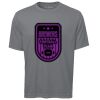 PRO TEAM SHORT SLEEVE TEE / T-SHIRT À MANCHES COURTES PRO TEAM Thumbnail