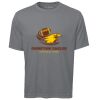 PRO TEAM SHORT SLEEVE TEE / T-SHIRT À MANCHES COURTES PRO TEAM Thumbnail