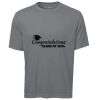 PRO TEAM SHORT SLEEVE TEE / T-SHIRT À MANCHES COURTES PRO TEAM Thumbnail