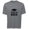 PRO TEAM SHORT SLEEVE TEE / T-SHIRT À MANCHES COURTES PRO TEAM Thumbnail