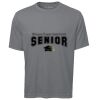 PRO TEAM SHORT SLEEVE TEE / T-SHIRT À MANCHES COURTES PRO TEAM Thumbnail