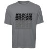 PRO TEAM SHORT SLEEVE TEE / T-SHIRT À MANCHES COURTES PRO TEAM Thumbnail