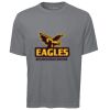 PRO TEAM SHORT SLEEVE TEE / T-SHIRT À MANCHES COURTES PRO TEAM Thumbnail