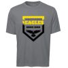PRO TEAM SHORT SLEEVE TEE / T-SHIRT À MANCHES COURTES PRO TEAM Thumbnail