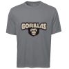 PRO TEAM SHORT SLEEVE TEE / T-SHIRT À MANCHES COURTES PRO TEAM Thumbnail