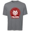 PRO TEAM SHORT SLEEVE TEE / T-SHIRT À MANCHES COURTES PRO TEAM Thumbnail