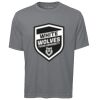 PRO TEAM SHORT SLEEVE TEE / T-SHIRT À MANCHES COURTES PRO TEAM Thumbnail
