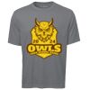 PRO TEAM SHORT SLEEVE TEE / T-SHIRT À MANCHES COURTES PRO TEAM Thumbnail