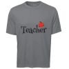 PRO TEAM SHORT SLEEVE TEE / T-SHIRT À MANCHES COURTES PRO TEAM Thumbnail