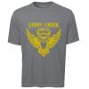 PRO TEAM SHORT SLEEVE TEE / T-SHIRT À MANCHES COURTES PRO TEAM Thumbnail