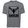 PRO TEAM SHORT SLEEVE TEE / T-SHIRT À MANCHES COURTES PRO TEAM Thumbnail