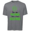 PRO TEAM SHORT SLEEVE TEE / T-SHIRT À MANCHES COURTES PRO TEAM Thumbnail